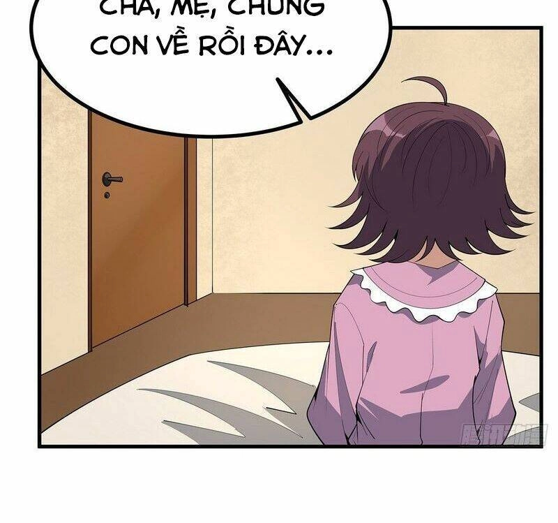 Kiếm Tu Imba Nhất Quả Đất Chapter 188 - 34