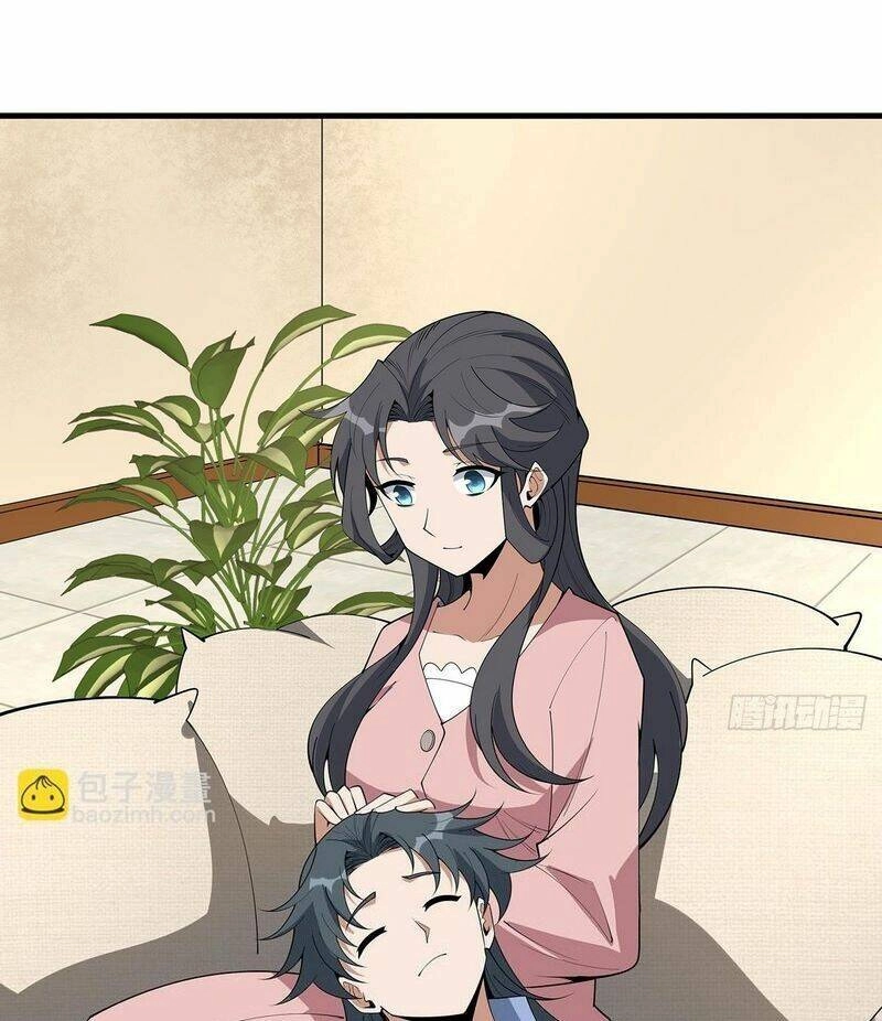 Kiếm Tu Imba Nhất Quả Đất Chapter 188 - 35