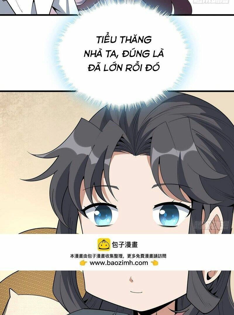 Kiếm Tu Imba Nhất Quả Đất Chapter 188 - 39