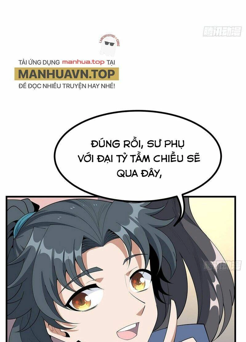 Kiếm Tu Imba Nhất Quả Đất Chapter 189 - 15