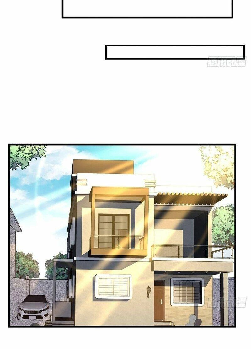 Kiếm Tu Imba Nhất Quả Đất Chapter 189 - 17