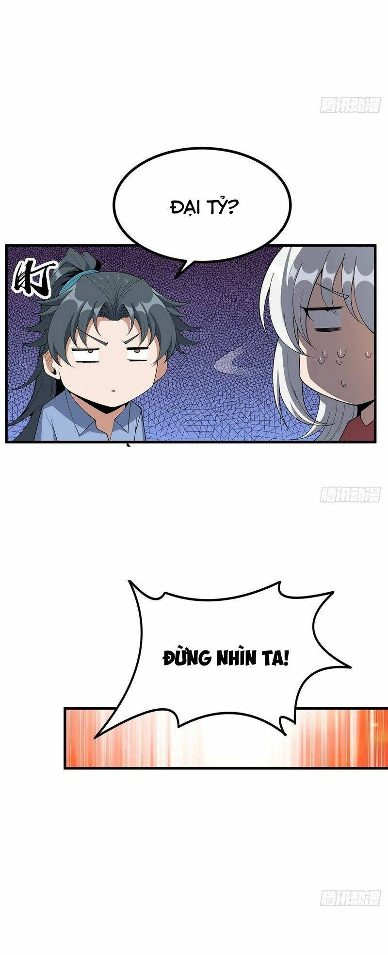 Kiếm Tu Imba Nhất Quả Đất Chapter 189 - 39