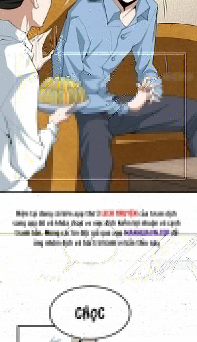 Kiếm Tu Imba Nhất Quả Đất Chapter 191 - 7