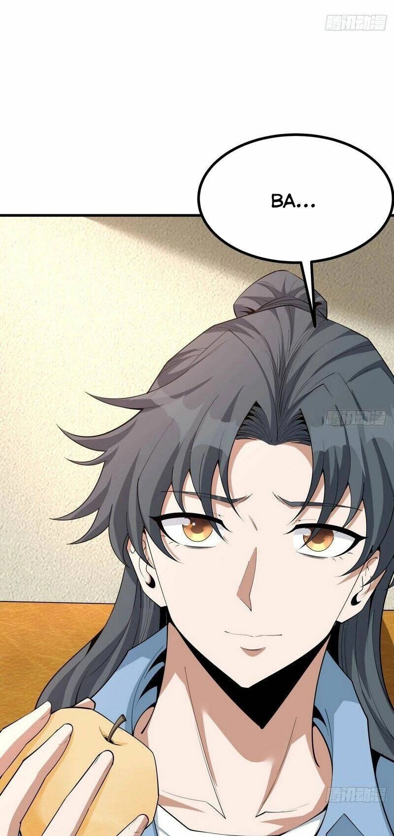 Kiếm Tu Imba Nhất Quả Đất Chapter 191 - 15