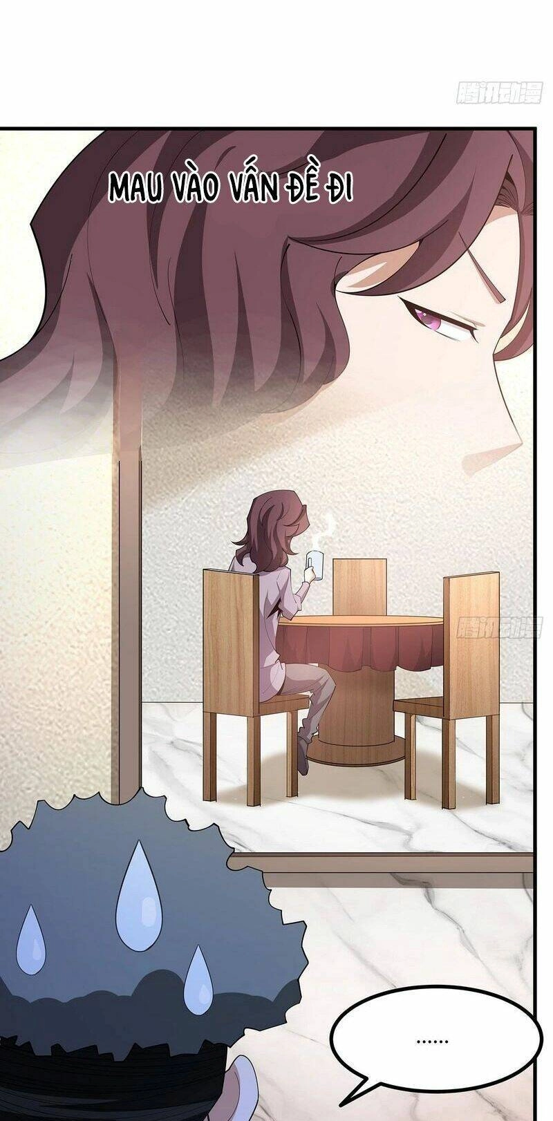 Kiếm Tu Imba Nhất Quả Đất Chapter 191 - 21