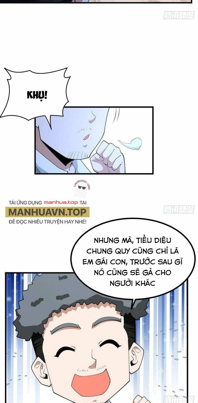 Kiếm Tu Imba Nhất Quả Đất Chapter 191 - 22