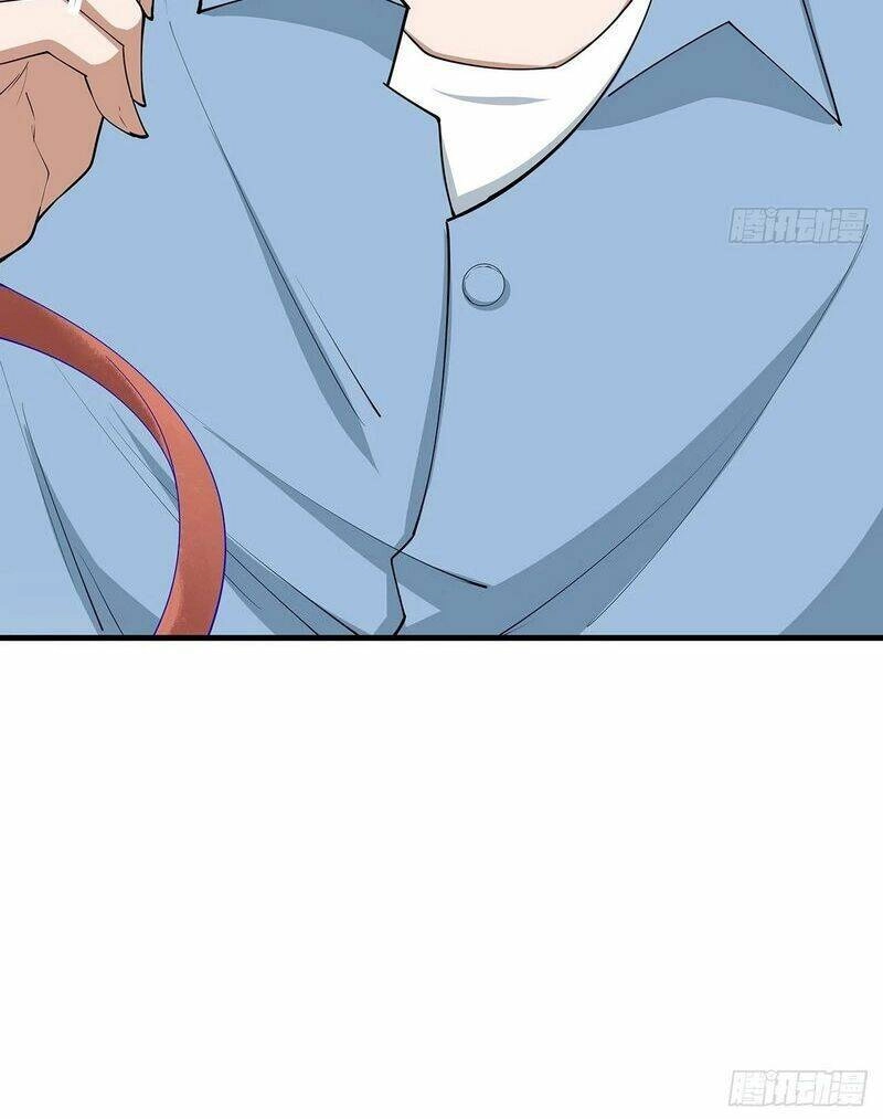 Kiếm Tu Imba Nhất Quả Đất Chapter 191 - 26