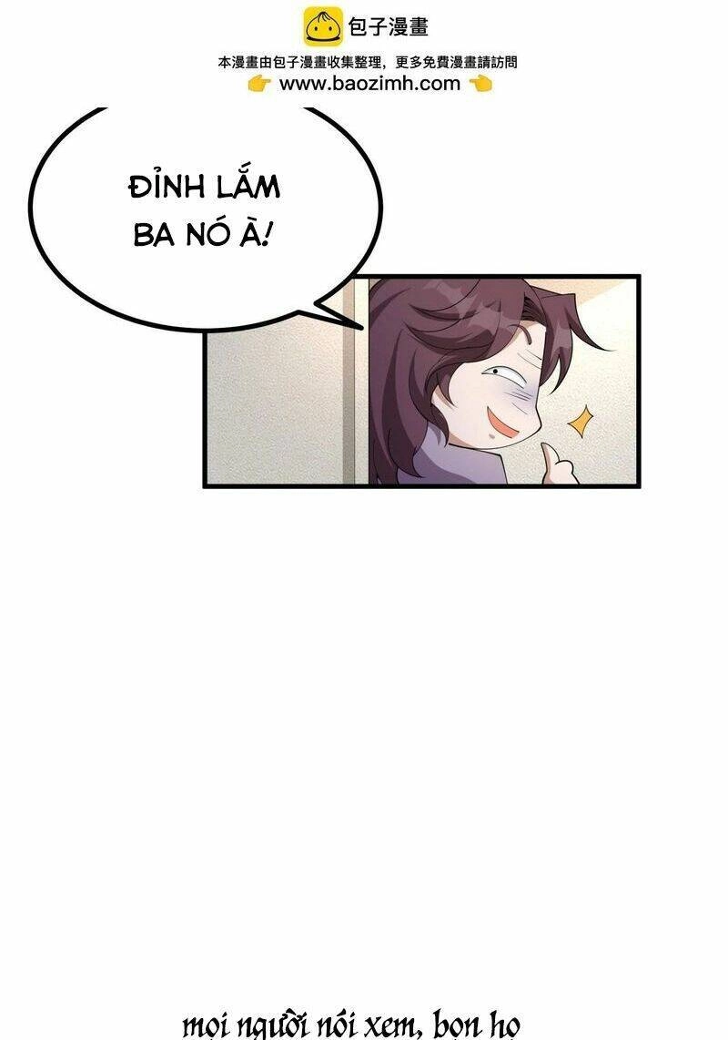 Kiếm Tu Imba Nhất Quả Đất Chapter 191 - 33