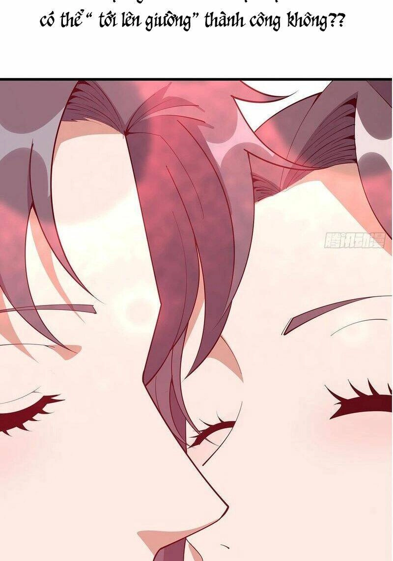 Kiếm Tu Imba Nhất Quả Đất Chapter 191 - 34