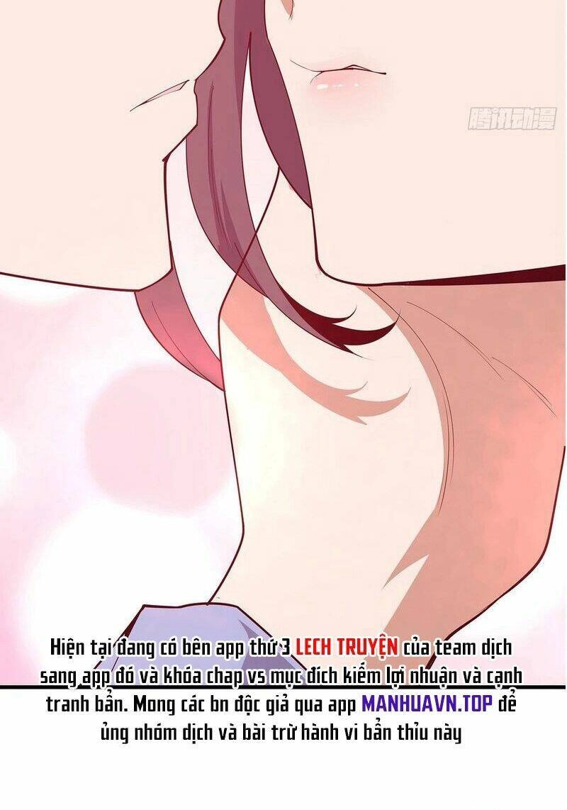 Kiếm Tu Imba Nhất Quả Đất Chapter 191 - 35