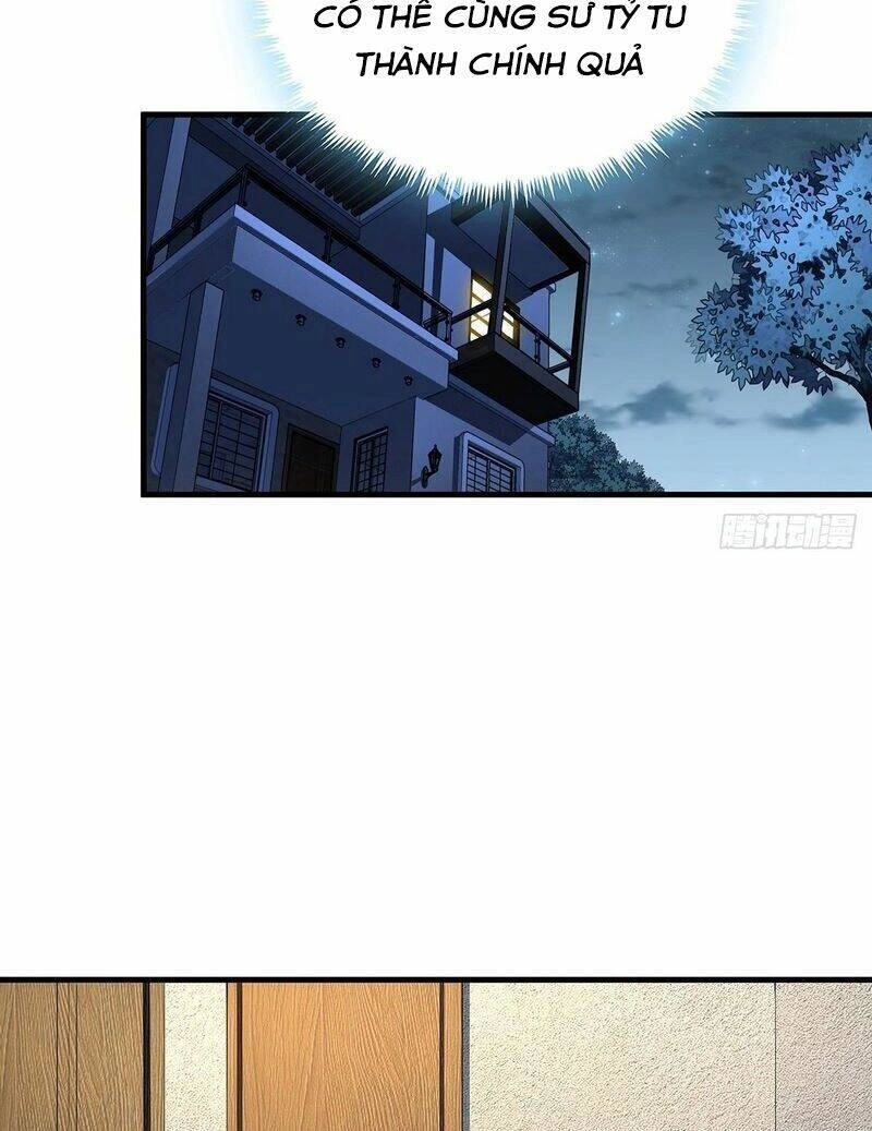 Kiếm Tu Imba Nhất Quả Đất Chapter 192 - 13