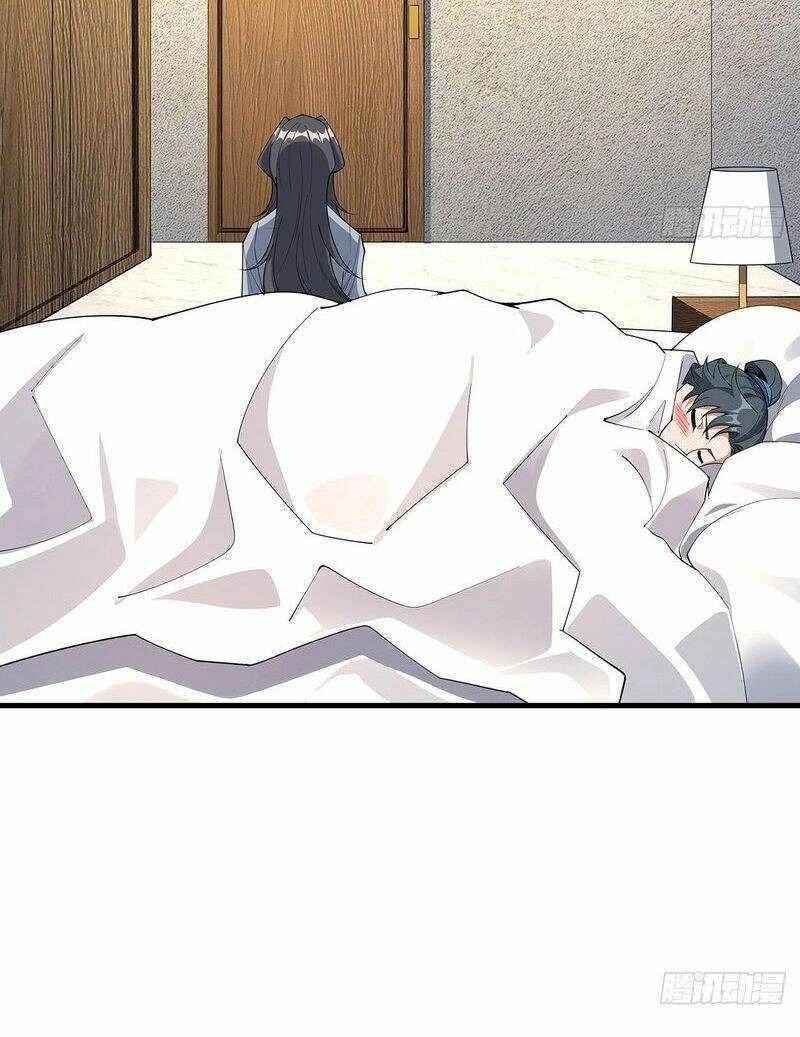 Kiếm Tu Imba Nhất Quả Đất Chapter 192 - 14