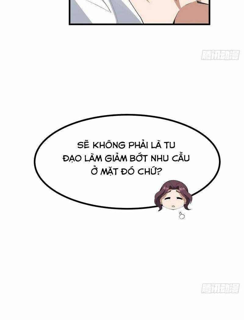 Kiếm Tu Imba Nhất Quả Đất Chapter 192 - 17