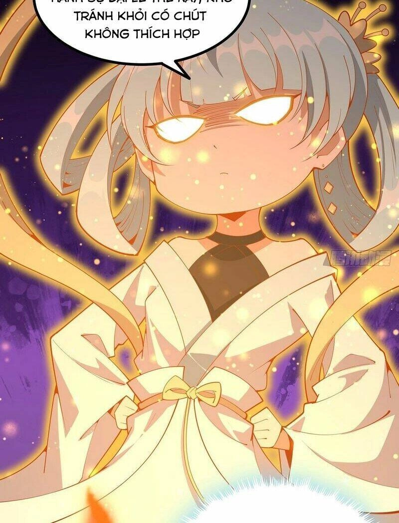 Kiếm Tu Imba Nhất Quả Đất Chapter 192 - 31