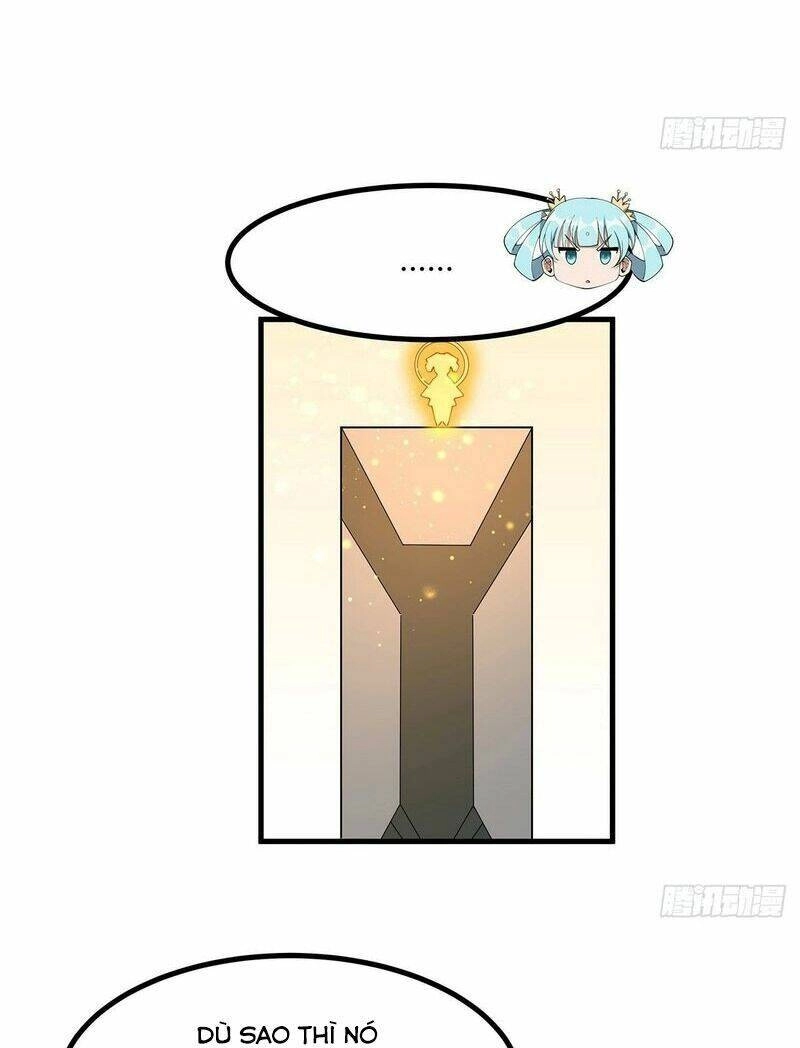 Kiếm Tu Imba Nhất Quả Đất Chapter 192 - 36