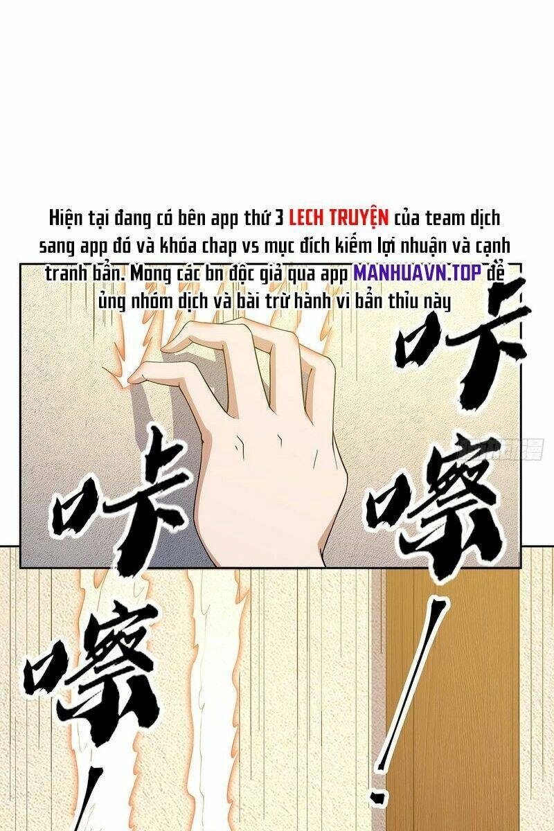 Kiếm Tu Imba Nhất Quả Đất Chapter 193 - 5