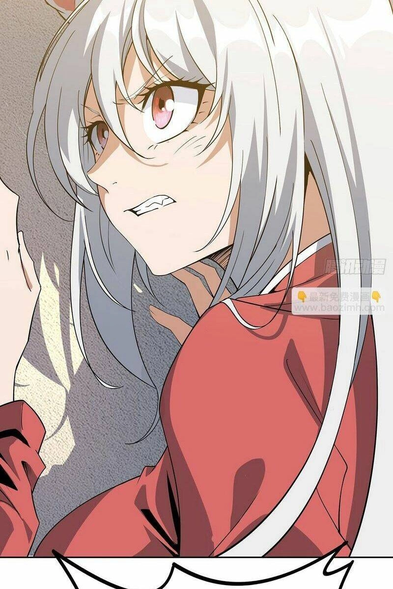 Kiếm Tu Imba Nhất Quả Đất Chapter 193 - 7