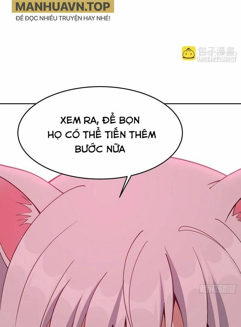 Kiếm Tu Imba Nhất Quả Đất Chapter 193 - 13