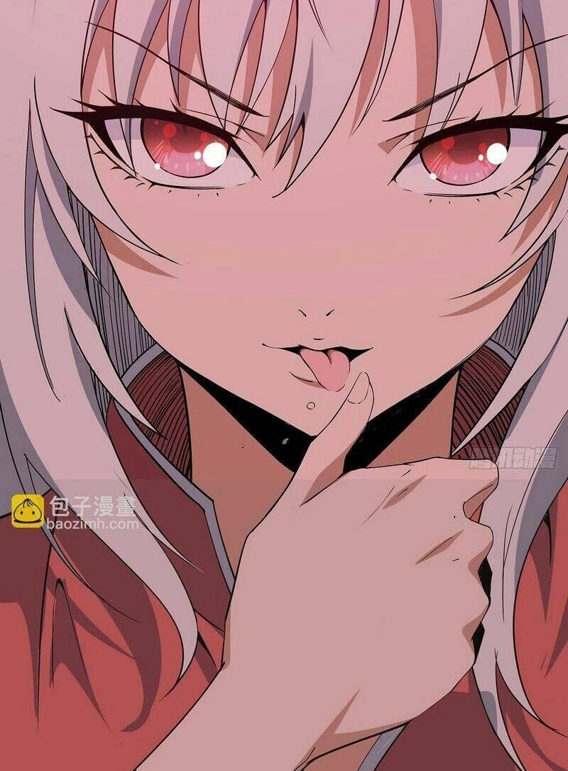 Kiếm Tu Imba Nhất Quả Đất Chapter 193 - 14