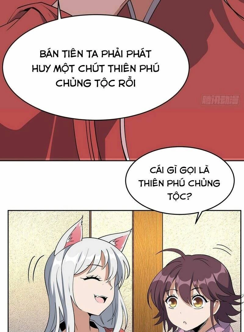 Kiếm Tu Imba Nhất Quả Đất Chapter 193 - 15