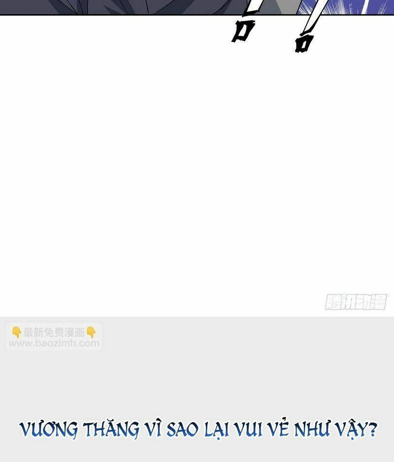 Kiếm Tu Imba Nhất Quả Đất Chapter 193 - 35