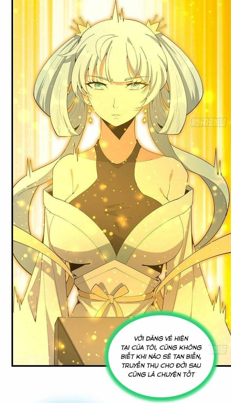 Kiếm Tu Imba Nhất Quả Đất Chapter 194 - 6