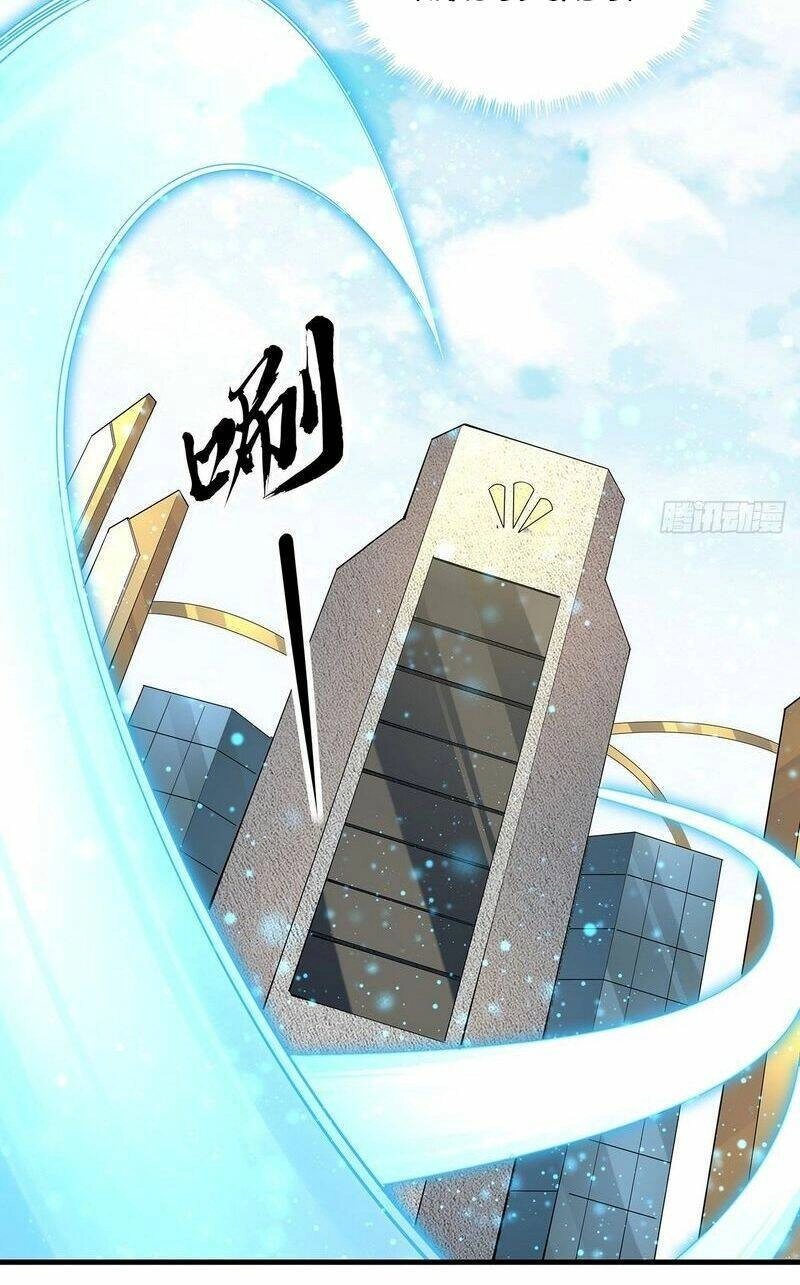 Kiếm Tu Imba Nhất Quả Đất Chapter 194 - 12