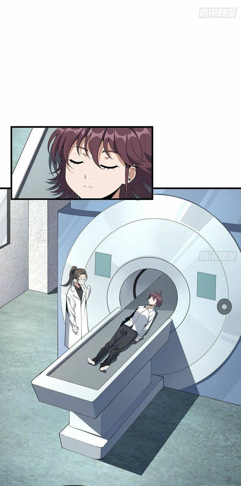 Kiếm Tu Imba Nhất Quả Đất Chapter 194 - 13