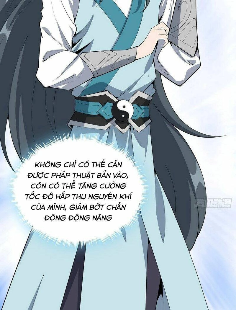 Kiếm Tu Imba Nhất Quả Đất Chapter 194 - 20