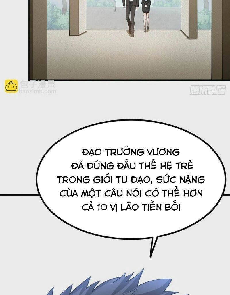 Kiếm Tu Imba Nhất Quả Đất Chapter 195 - 14