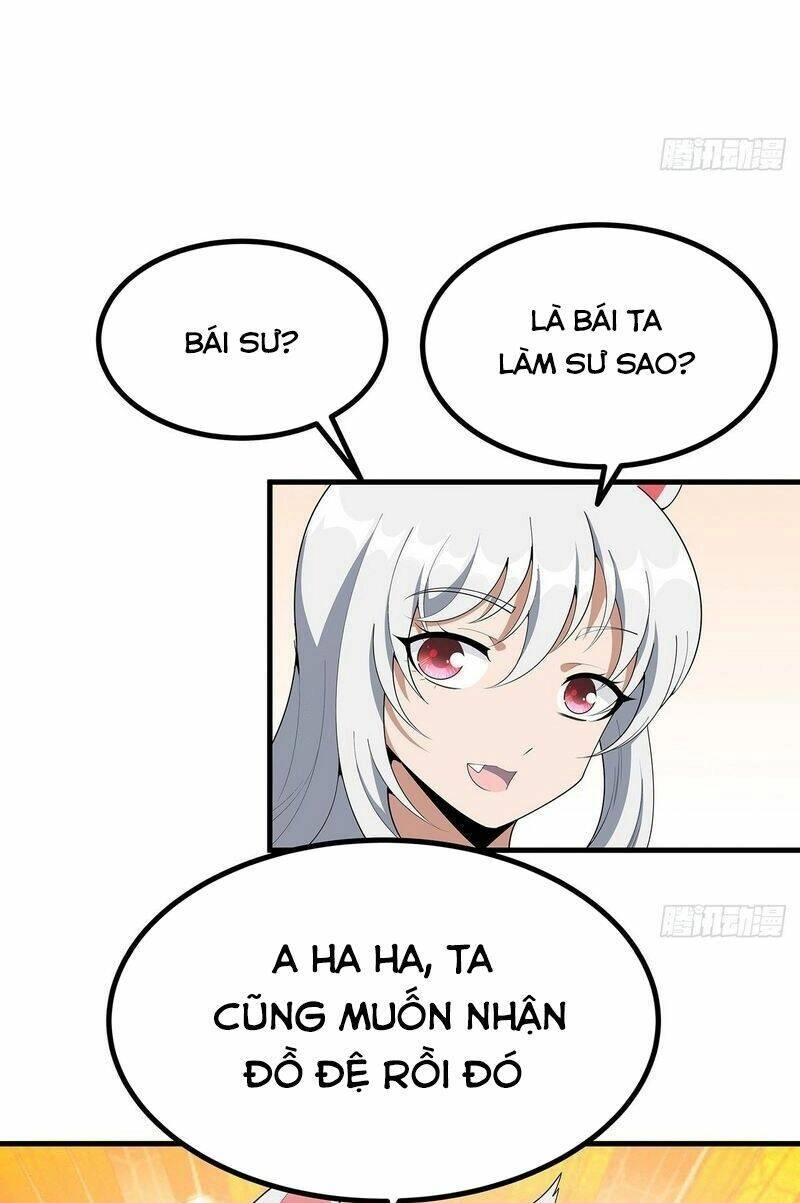 Kiếm Tu Imba Nhất Quả Đất Chapter 196 - 4