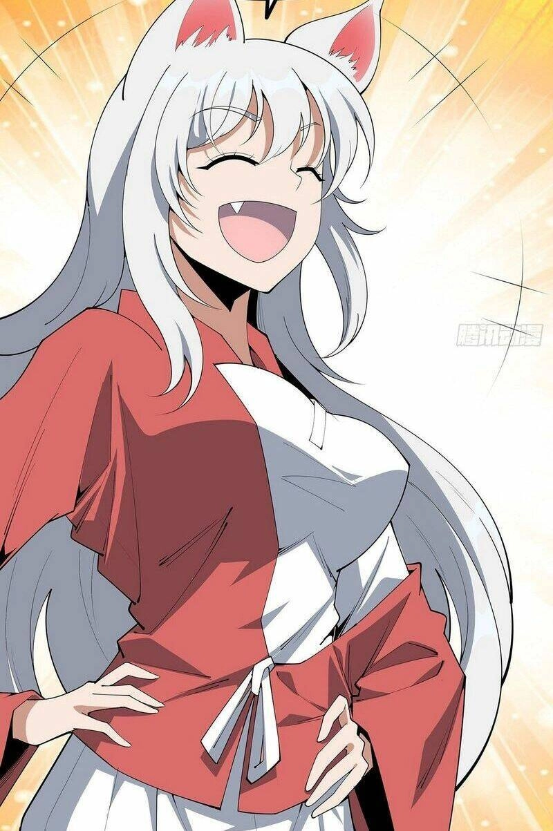 Kiếm Tu Imba Nhất Quả Đất Chapter 196 - 5