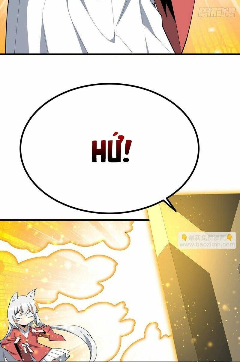 Kiếm Tu Imba Nhất Quả Đất Chapter 196 - 6