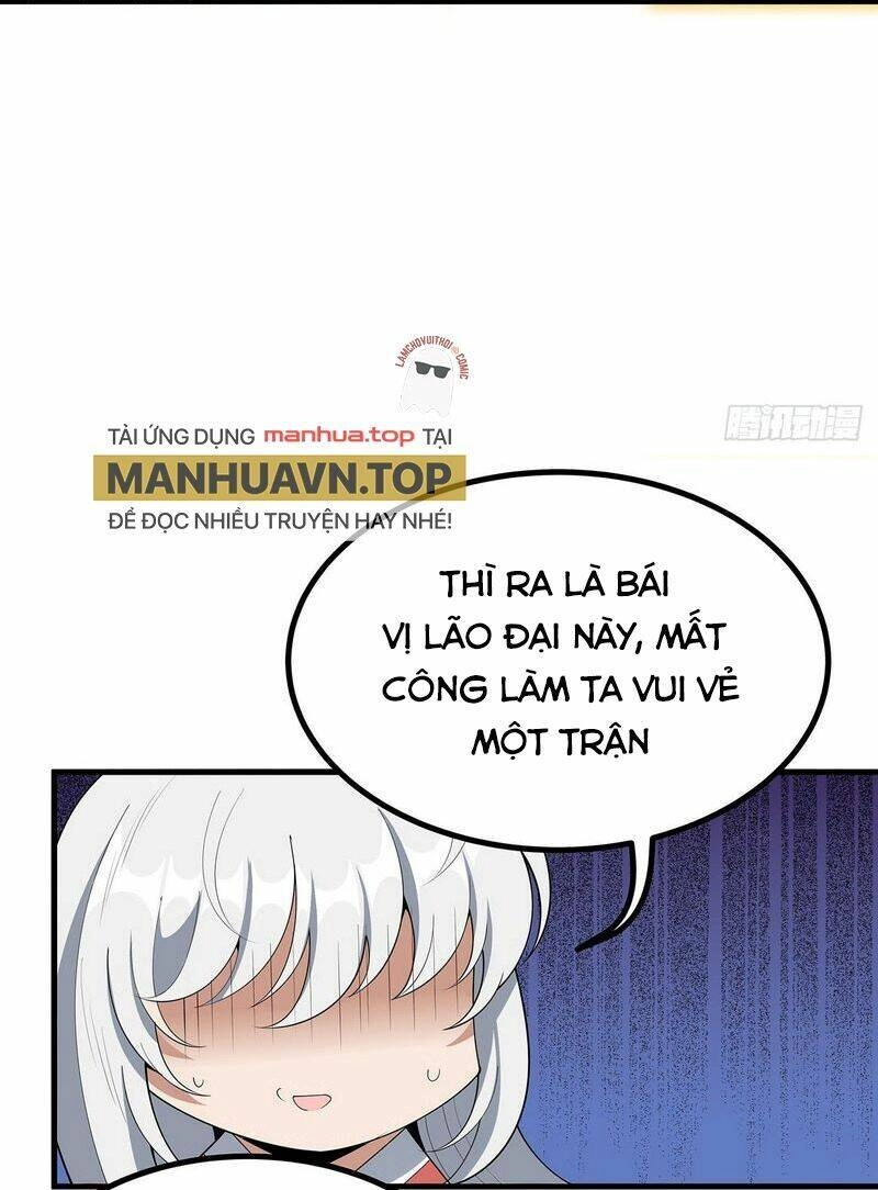 Kiếm Tu Imba Nhất Quả Đất Chapter 196 - 7