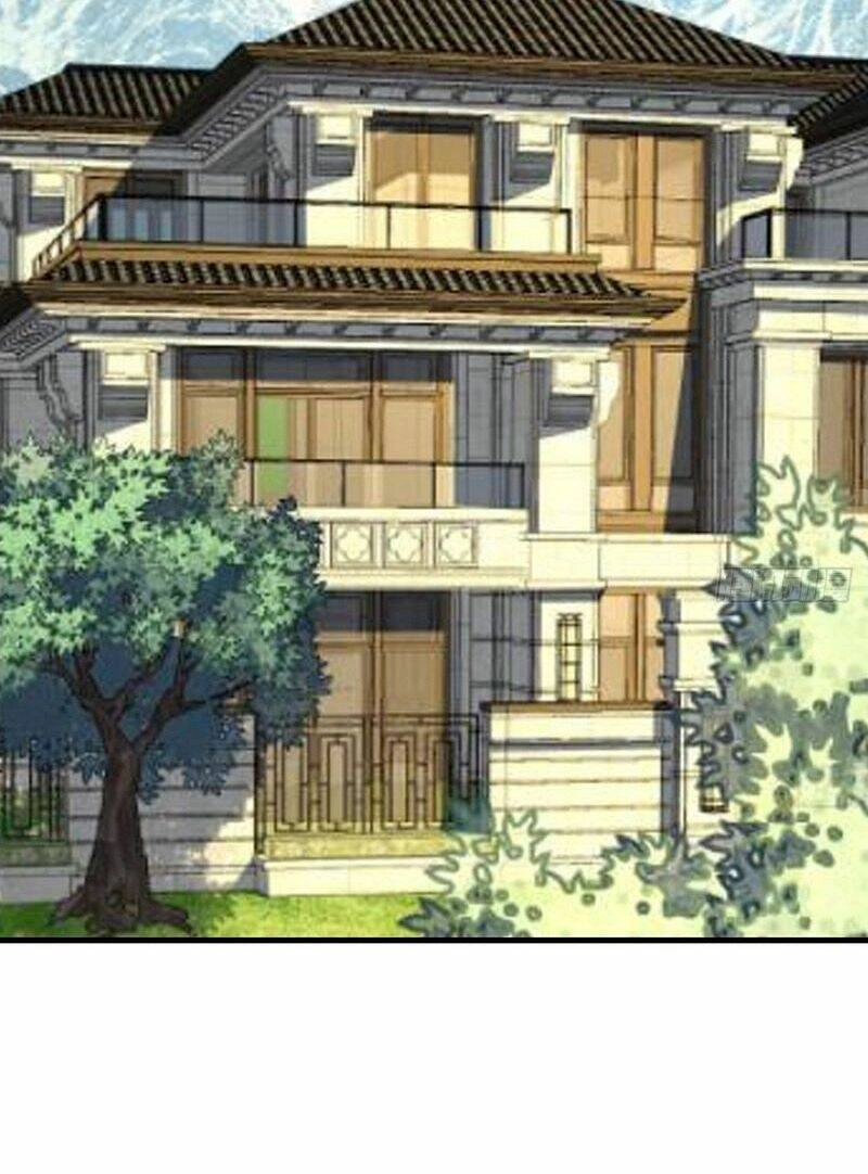 Kiếm Tu Imba Nhất Quả Đất Chapter 196 - 9