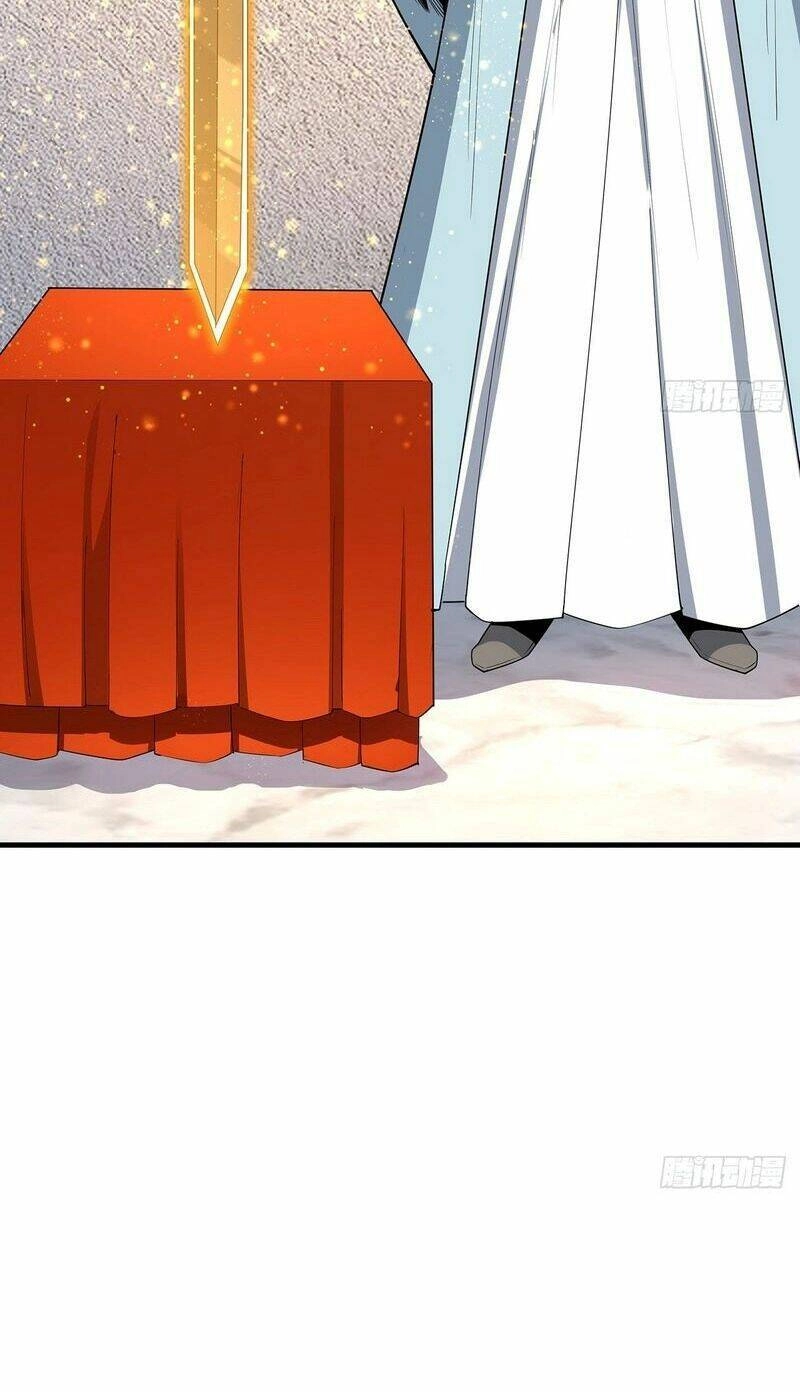 Kiếm Tu Imba Nhất Quả Đất Chapter 196 - 11