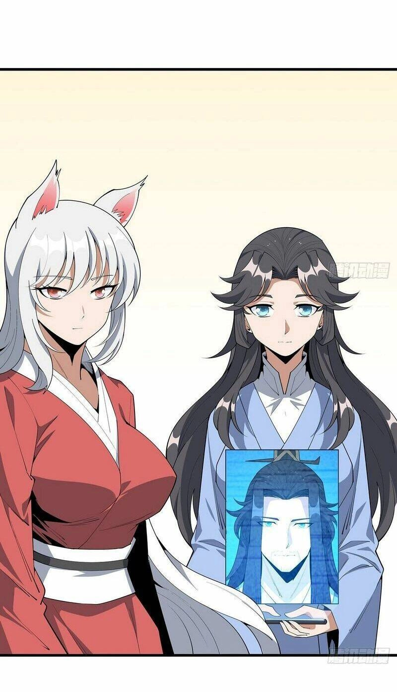 Kiếm Tu Imba Nhất Quả Đất Chapter 196 - 12