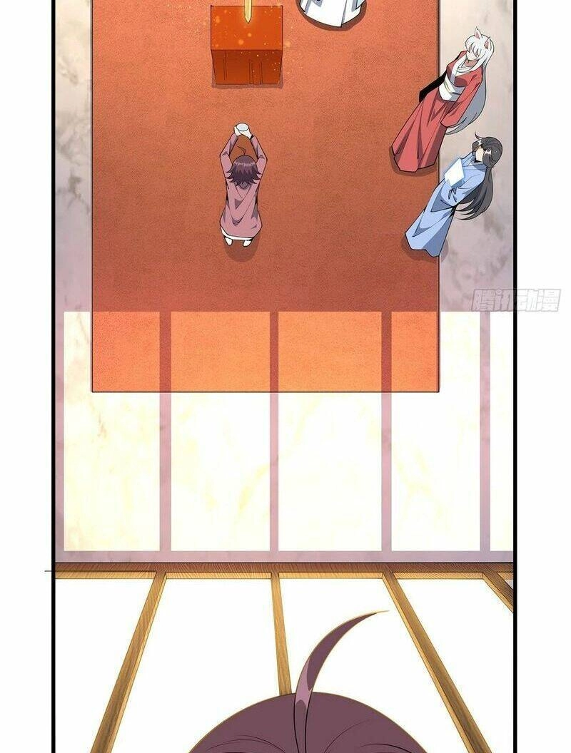 Kiếm Tu Imba Nhất Quả Đất Chapter 196 - 14