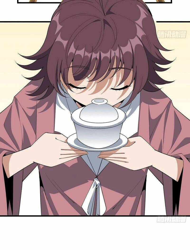 Kiếm Tu Imba Nhất Quả Đất Chapter 196 - 15