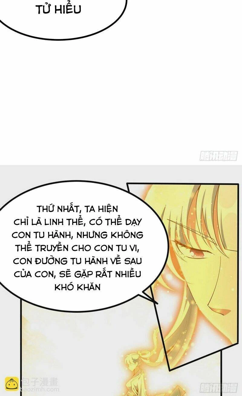 Kiếm Tu Imba Nhất Quả Đất Chapter 196 - 20