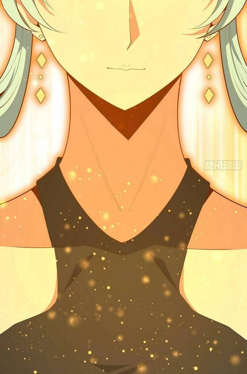 Kiếm Tu Imba Nhất Quả Đất Chapter 196 - 23