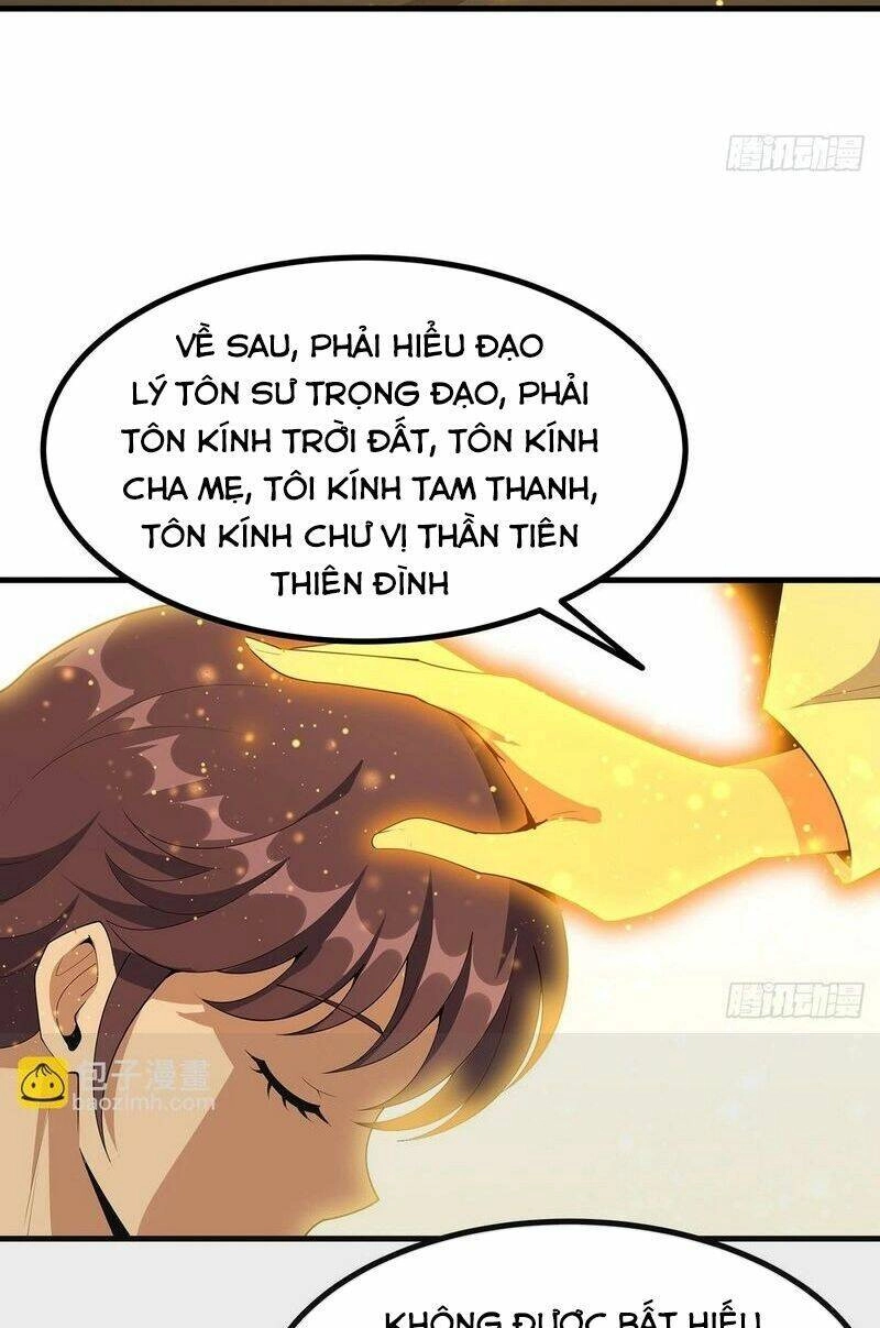 Kiếm Tu Imba Nhất Quả Đất Chapter 196 - 24