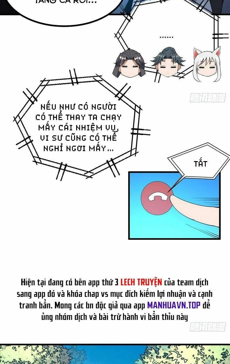 Kiếm Tu Imba Nhất Quả Đất Chapter 196 - 35