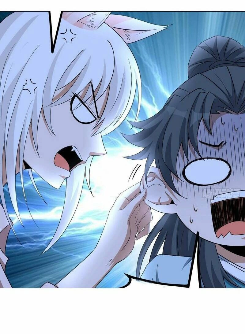 Kiếm Tu Imba Nhất Quả Đất Chapter 196 - 38