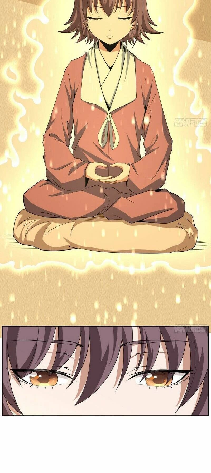 Kiếm Tu Imba Nhất Quả Đất Chapter 197 - 4