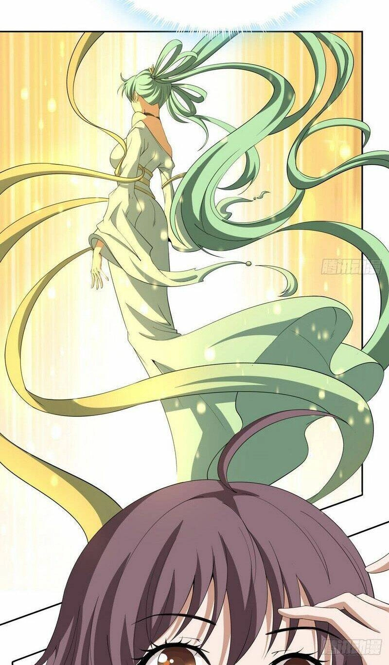 Kiếm Tu Imba Nhất Quả Đất Chapter 197 - 8