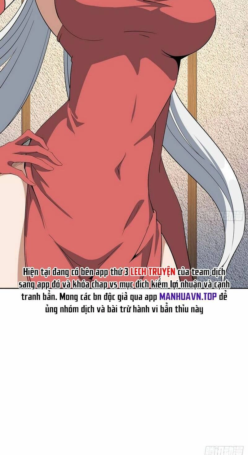 Kiếm Tu Imba Nhất Quả Đất Chapter 197 - 31