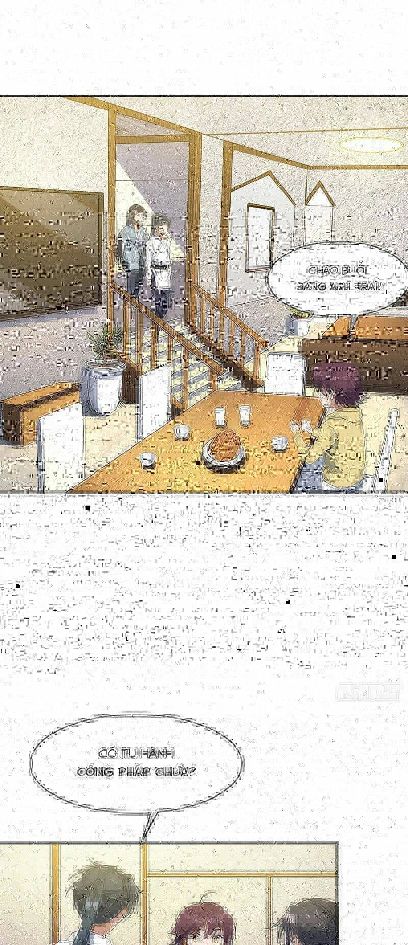 Kiếm Tu Imba Nhất Quả Đất Chapter 198 - 13