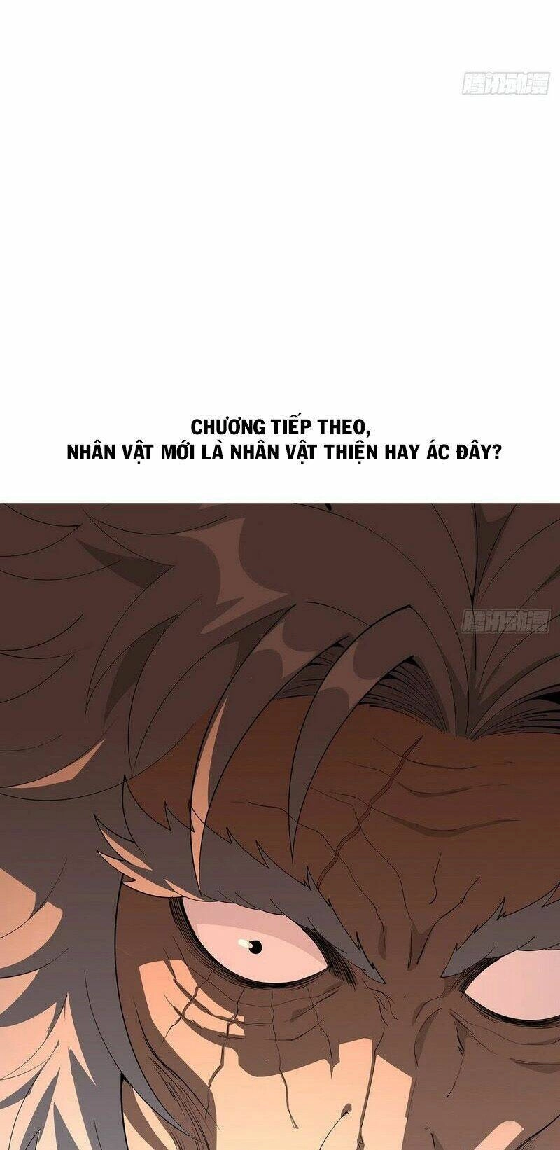 Kiếm Tu Imba Nhất Quả Đất Chapter 198 - 27