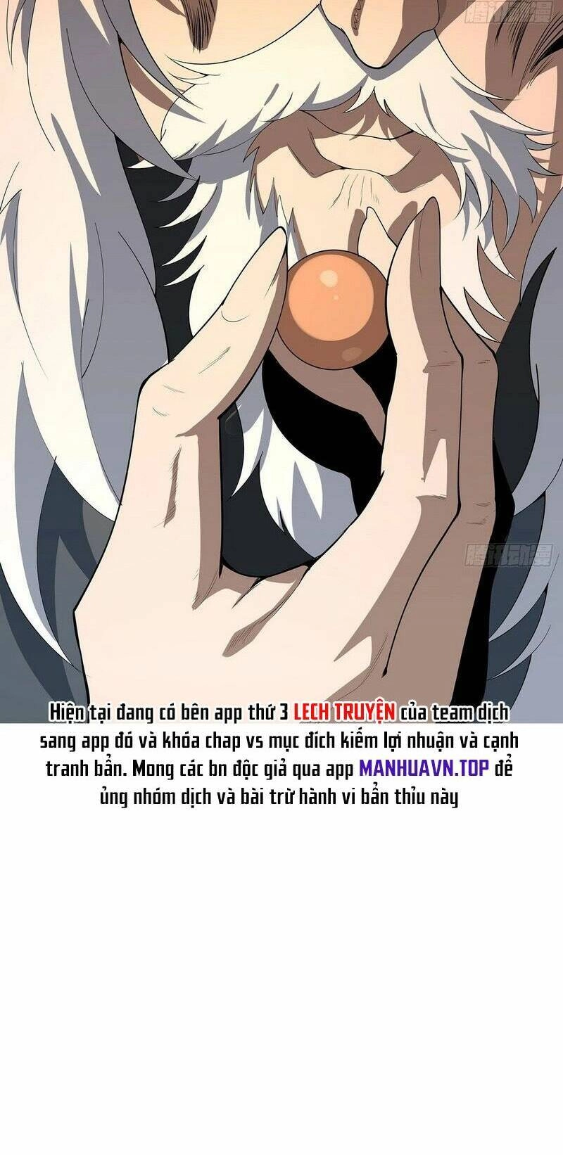 Kiếm Tu Imba Nhất Quả Đất Chapter 198 - 28